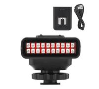 Alomejor Portable Night Light, 20m Range