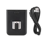 Alomejor Portable Night Light, 20m Range