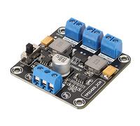 Alomejor Positive Negative Dual Output Module Compact and Reliable Voltage Converter Module for Industrial Automation Control PCB 1 Unit