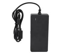 Alomejor Power Adapter 72W 12V 6A Stable Charging