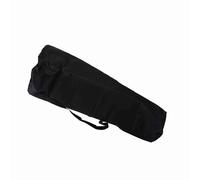 Alomejor Pram Travel Bag Stroller Travel Bag Umbrella Stroller for Gate Check with Handle Belt Protecting from Dirt Outdoor Airline Security