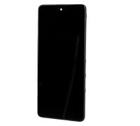 Alomejor Premium LCD Touch Screen Digitizer Assembly for A51 2019 SM-A515 A515F A515U Vibrant Display 15.7cm X 7.2cm 1 Unit