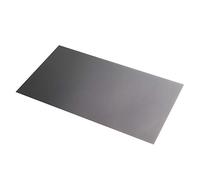 Alomejor proof Film 15.6in for Monitor Protection | Anti- coating, clip-on installation, high security, durable, eye protection