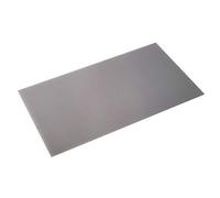 Alomejor proof Film 15.6in for Monitor Protection | Anti- coating, clip-on installation, high security, durable, eye protection