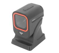 Alomejor QR Code Scanner with Automatic Sensing