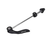 Alomejor Rapid Teaching of the Universal Boost Boost Easy to Use Light Mountain Bike Design (110MM)