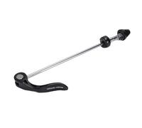Alomejor Rapid Teaching of the Universal Boost Boost Easy to Use Light Mountain Bike Design (142MM)