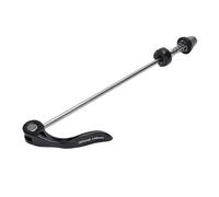 Alomejor Rapid Teaching of the Universal Boost Boost Easy to Use Light Mountain Bike Design (148MM)