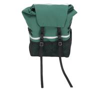 Alomejor RC -Autofach Decoration Reinforced Realism Multi -Functional Design for SCX10 Crawler Accessories from Weather Resist Polyester (Green)