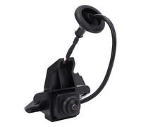 Alomejor Rear View Camera Backup Camera Parking for Elantra 2021-2023 with Clear View Easy Install