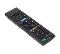 Alomejor Remote Control for Bravia TV KLV-40R352B