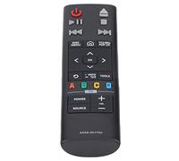 Alomejor Remote Control for DVD Player, Lightweight Design