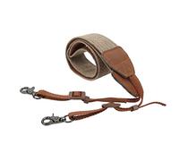 Alomejor Remote Controller Lanyard, Adjustable Cotton Strap 46cm to 67cm for Mini 3 Pro 3 Classic, with Aluminum Alloy Bracket