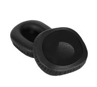 Alomejor Replacement Ear Pads for G Pro X, Comfort Foam