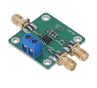 Alomejor RF Differential Amplifier, High-speed 270 MHz Module