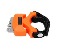 Alomejor Ring Fishing Line Cutter, Adjustable Strap for Saltwater