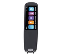 Alomejor Smart Scan Translation Pen, 2.99in Display, 131 Languages
