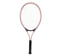 Alomejor Squash Racquet Set, Lightweight Carbon Racket with Oversized Hitting Area Anti Shock Handle for Beginner Training Indoor Outdoor Play