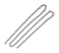 Alomejor Steel Bicycle Chains for 27 Speed Road Mountain Bikes - Hollow-Out Design Compatible with 21/24/27 Speed Bikes, Durable Bike Chain for Mountain/Road Cycling