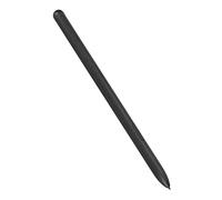 Alomejor Stylus Pen, ABS Material, High Sensitivity Touchscreen Accuracy, Compatible with Tab S8 S7 Series