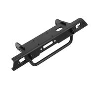Alomejor The Adaptation of Childcare for VS4-10 Flat Phoenix RC Car Reliable for The Metal bumper. Reliable Protection for Model Lovers on a Scale