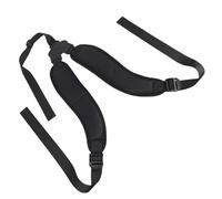 Alomejor The Nylon Thickened to Proof of The Shoulder Band for a Comfortable Transport Experience for Golf Lovers
