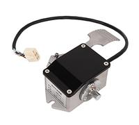 Alomejor Throttle Electric Accelerator Replacement EFP-005