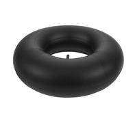 Alomejor Tire Inner Tube 18x7.50-8 Durable Replacement for ATV Lawn Mowers and Carts Crafted From Nature Rubber