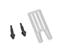 Alomejor Touch Pen Nib Set for PN5122W, PN7522A, Compatible Nibs