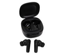 Alomejor Translation Headphones Advanced Time Advanced Noise for Passengers Language Translation Such (Black)