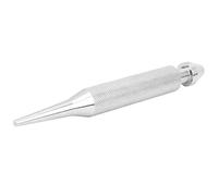 Alomejor Trompeten -Mund Pieces -tools of Effective Stainless Steel Accessories for Musical Actors Resistant