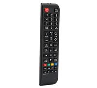 Alomejor TV Remote Control -01303A