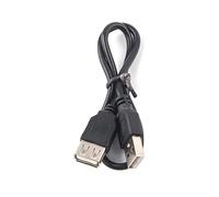 Alomejor USB 2.0 Video Adapter, Stream & Video
