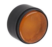Alomejor Violin Rosin, Professional Grade String Rosin for Violin Viola Cello Erhu, with Low Dust High Viscosity for Steel Synthetic Strings, 40g