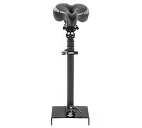 Alomejor Waterproof Accordion Storage Bag Shockproof Melodeon Case with Adjustable Shoulder Straps for 41 Key 120 Bass Accordion