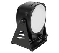 Alomejor Wireless Induction Speaker 0.1s Response Bluetooth 5.3