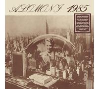 Alomoni 1985