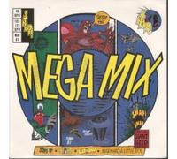 ALONE 12 INCH (12 " VINYL) UK CAPITOL 1987