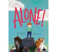 Alone!