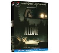 Alone