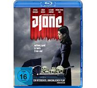 Alone (2021)