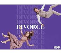 Alone Again, Naturally