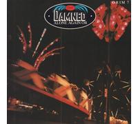 Alone Again Or / In Dulce Decorum (Live) [7" VINYL]