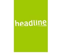 Alone {{ ALONE }} By Gardner, Lisa ( AUTHOR) Dec-06-2012