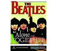 Alone and Together – Pickwick