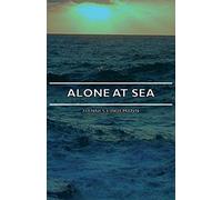 Alone At Sea