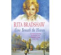 Alone Beneath the Heaven