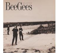 Alone by The Bee Gees (1997-05-20)