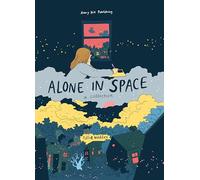 Alone in Space - A Collection