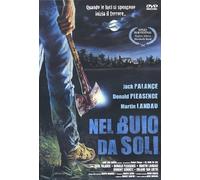 Alone in the Dark (1982)